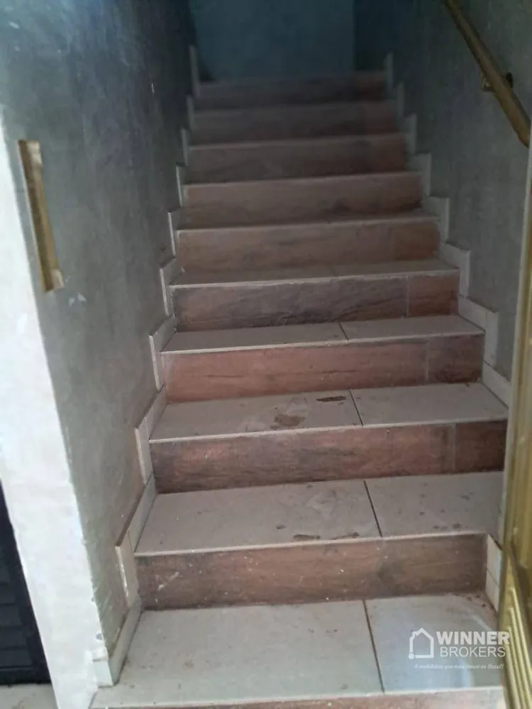 Sobrado, 2 quartos, 283 m² - Foto 9