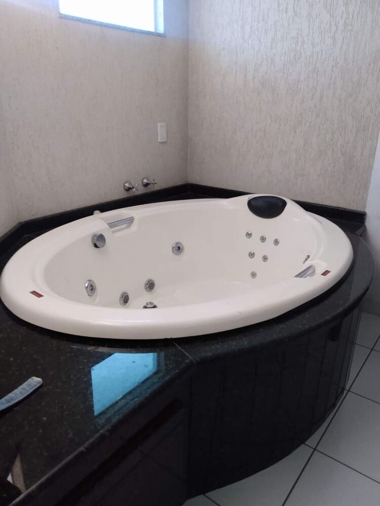 Sobrado à venda com 3 quartos, 245m² - Foto 9