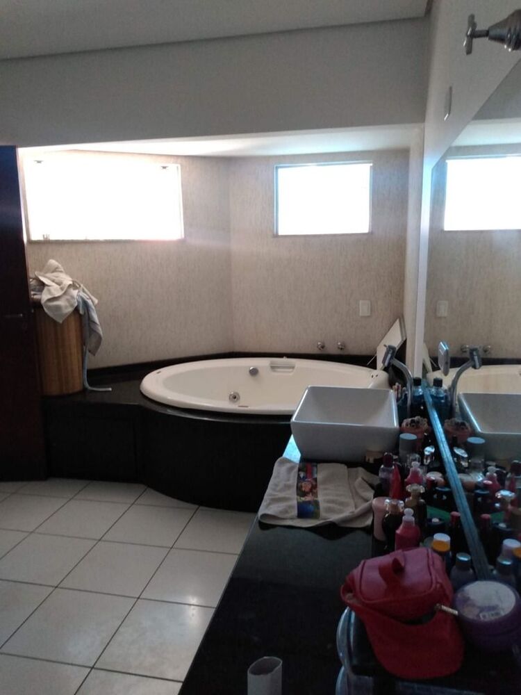Sobrado à venda com 3 quartos, 245m² - Foto 8