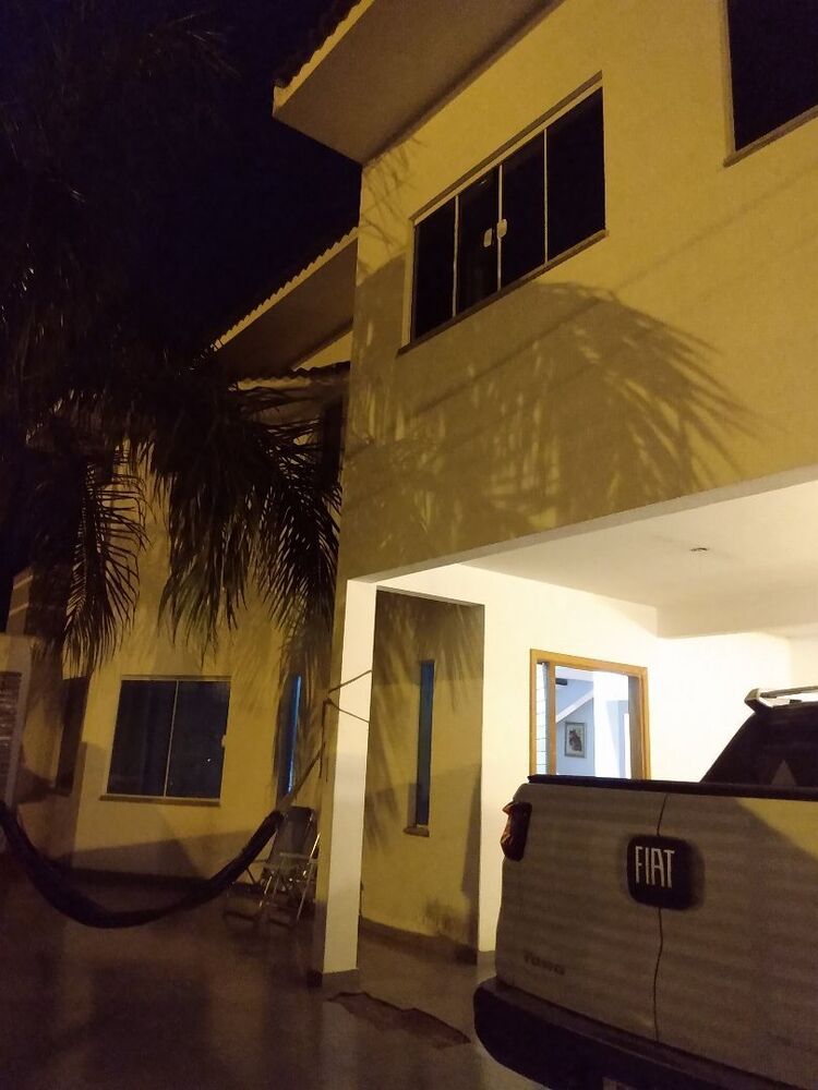 Sobrado à venda com 3 quartos, 245m² - Foto 2