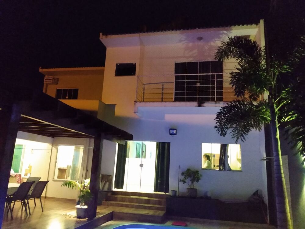 Sobrado à venda com 3 quartos, 245m² - Foto 14