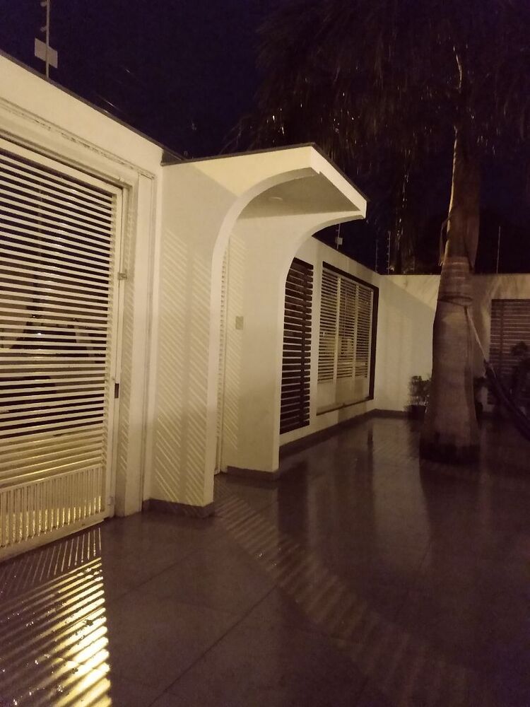 Sobrado à venda com 3 quartos, 245m² - Foto 15