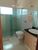 Sobrado, 3 quartos, 245 m² - Foto 11