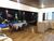 Sobrado, 3 quartos, 245 m² - Foto 13