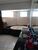Sobrado, 3 quartos, 245 m² - Foto 8