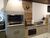Sobrado, 3 quartos, 245 m² - Foto 12