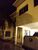 Sobrado, 3 quartos, 245 m² - Foto 2