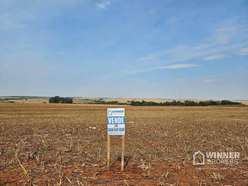 Terreno, 17 hectares - Foto 10
