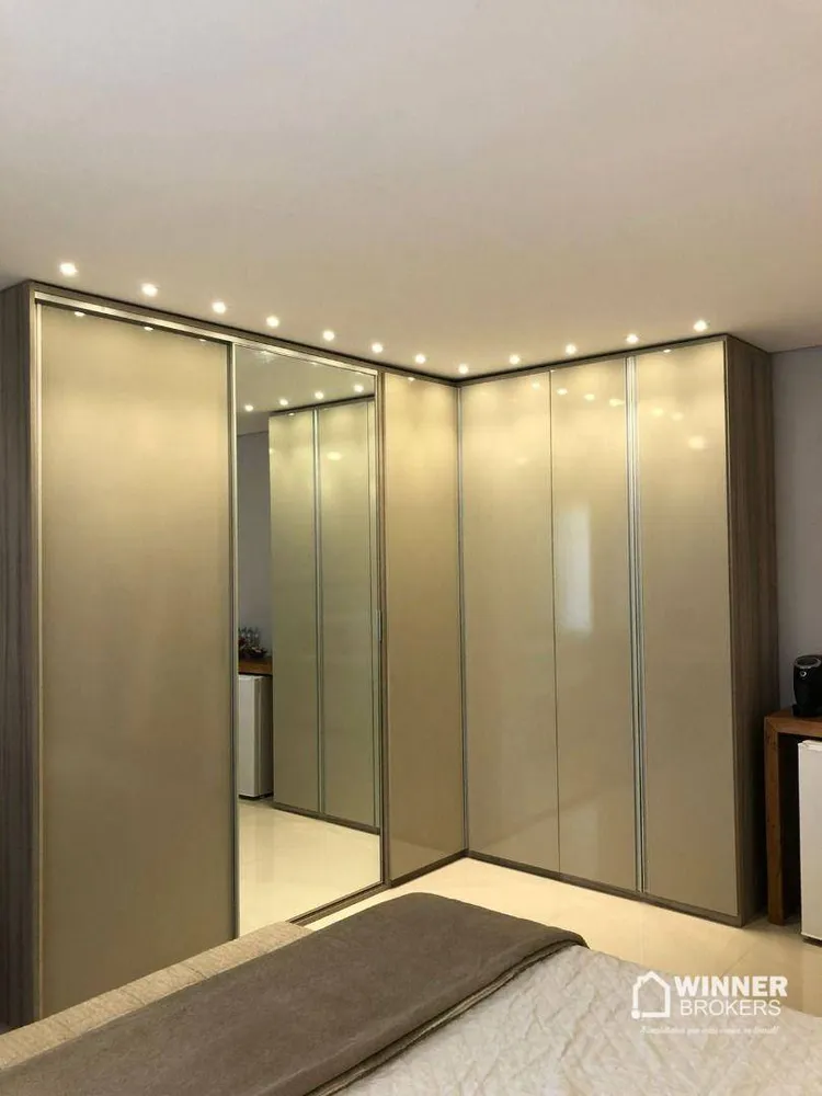 Chácara, 1 quarto, 900 m² - Foto 6