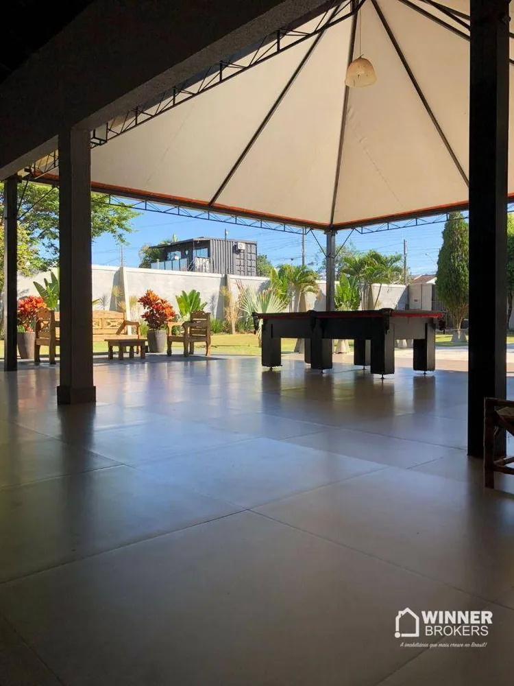 Chácara, 1 quarto, 900 m² - Foto 11