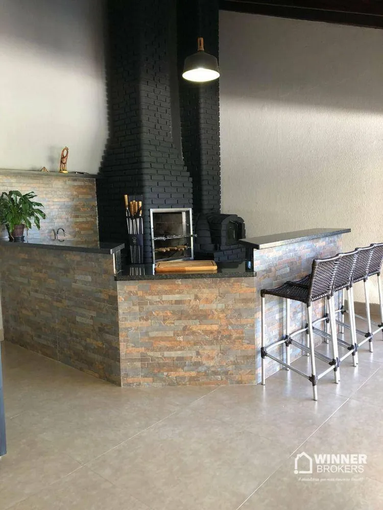 Chácara, 1 quarto, 900 m² - Foto 10