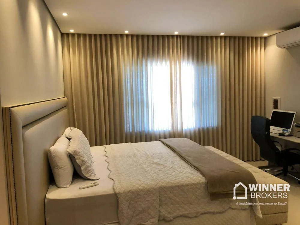 Chácara, 1 quarto, 900 m² - Foto 5