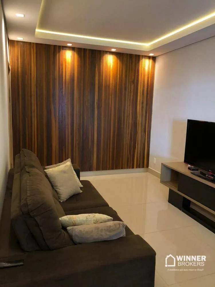 Chácara, 1 quarto, 900 m² - Foto 3