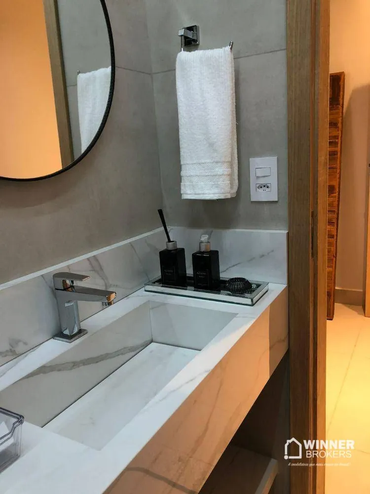 Chácara, 1 quarto, 900 m² - Foto 7