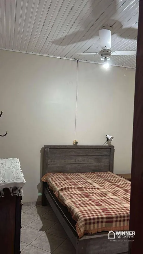 Casa, 3 quartos, 184 m² - Foto 10