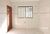 Casa, 3 quartos, 100 m² - Foto 2