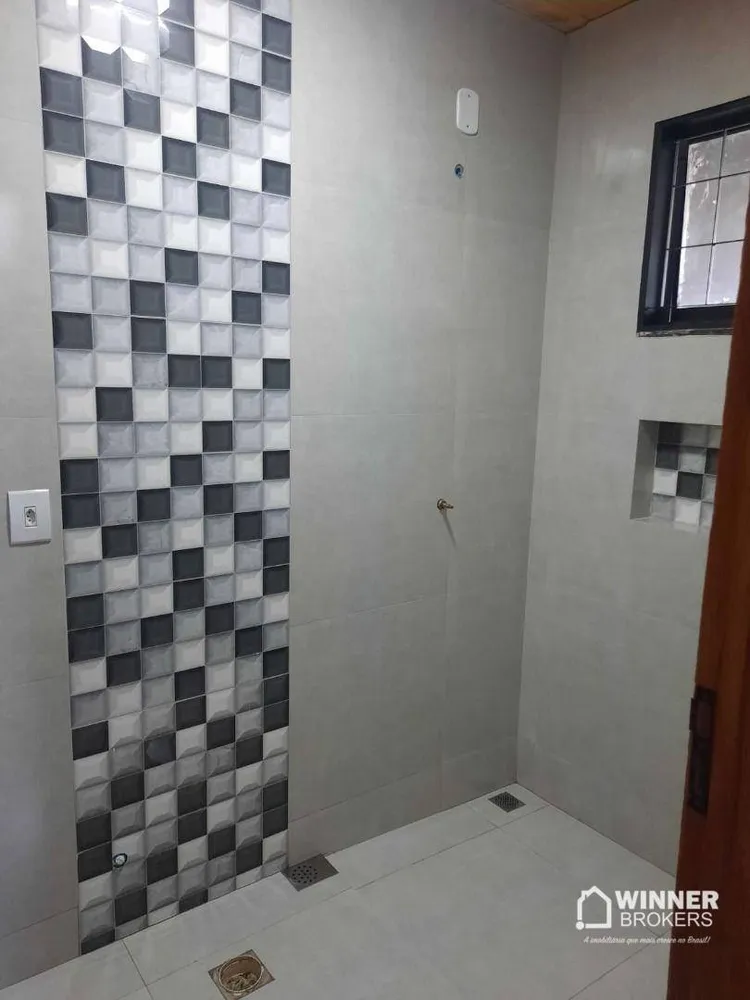 Casa, 2 quartos, 130 m² - Foto 9