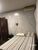Apartamento, 3 quartos, 95 m² - Foto 10