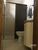 Apartamento, 3 quartos, 95 m² - Foto 7