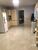 Apartamento, 3 quartos, 95 m² - Foto 6