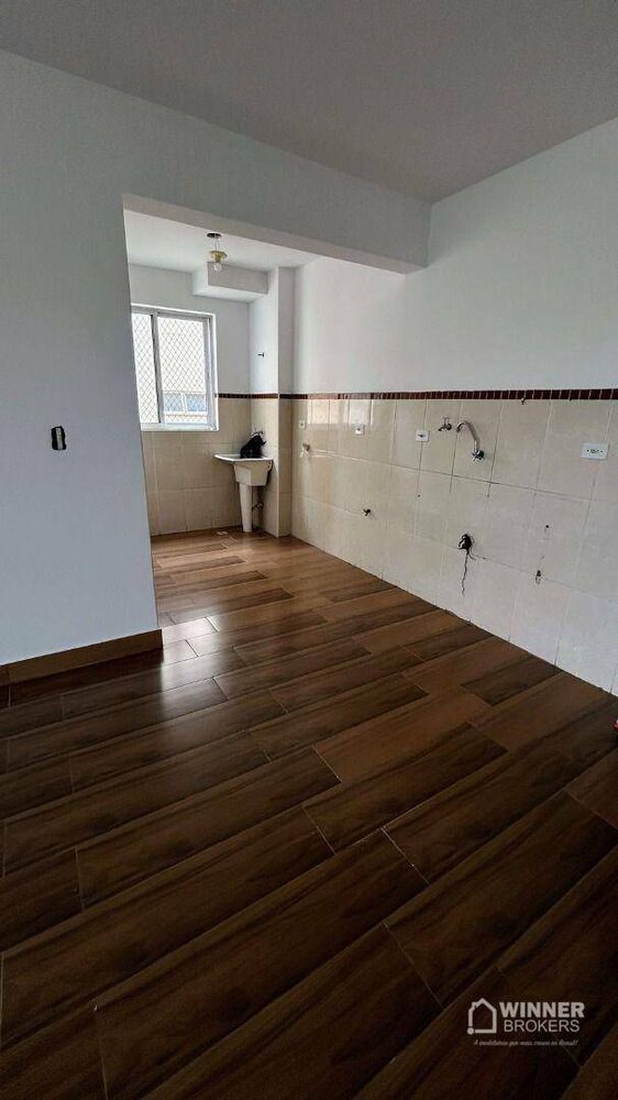 Apartamento, 2 quartos, 61 m² - Foto 8