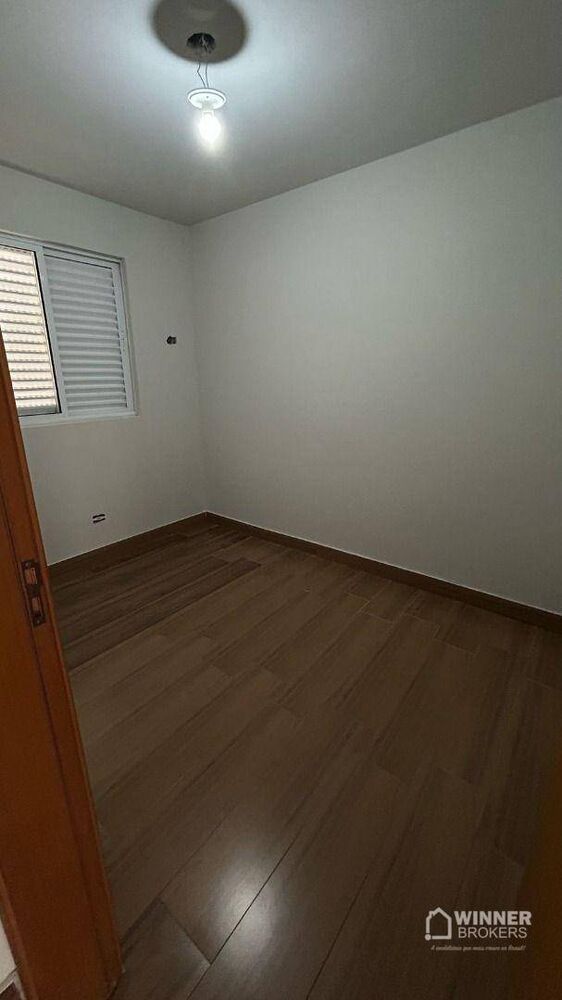 Apartamento, 2 quartos, 61 m² - Foto 9