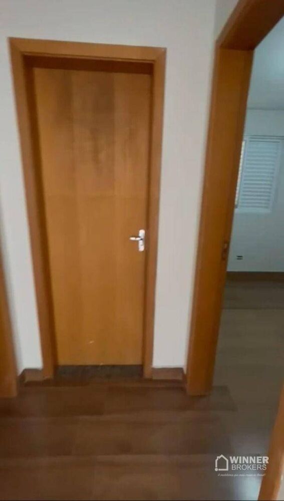 Apartamento, 2 quartos, 61 m² - Foto 7