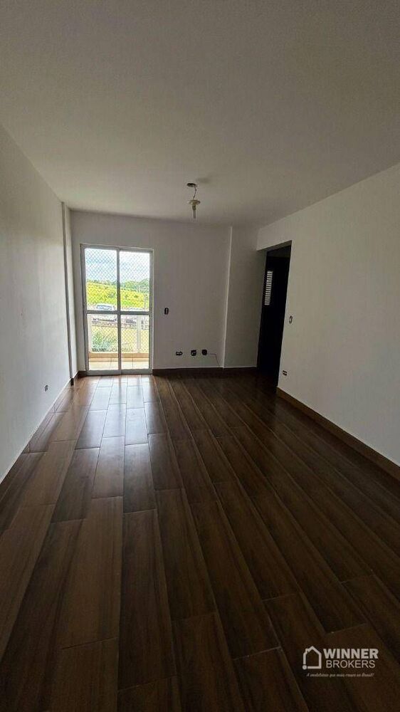 Apartamento, 2 quartos, 61 m² - Foto 4