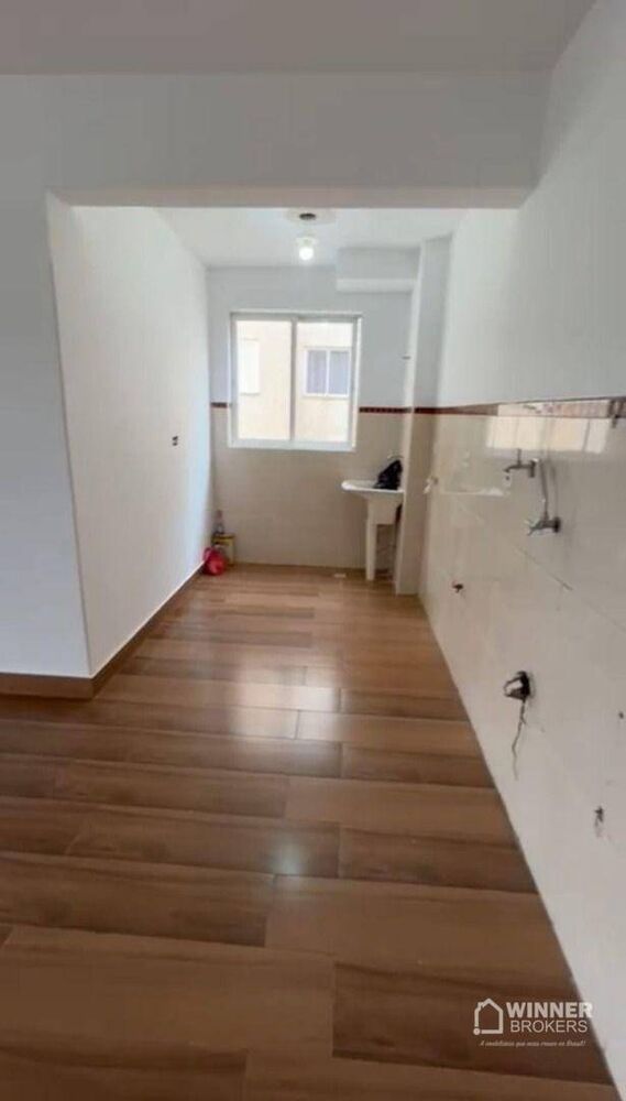 Apartamento, 2 quartos, 61 m² - Foto 5