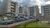 Apartamento, 2 quartos, 61 m² - Foto 1