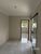 Casa, 3 quartos, 69 m² - Foto 2
