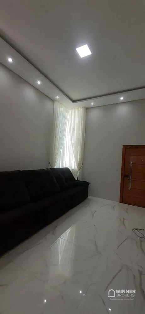 Casa, 2 quartos, 160 m² - Foto 9