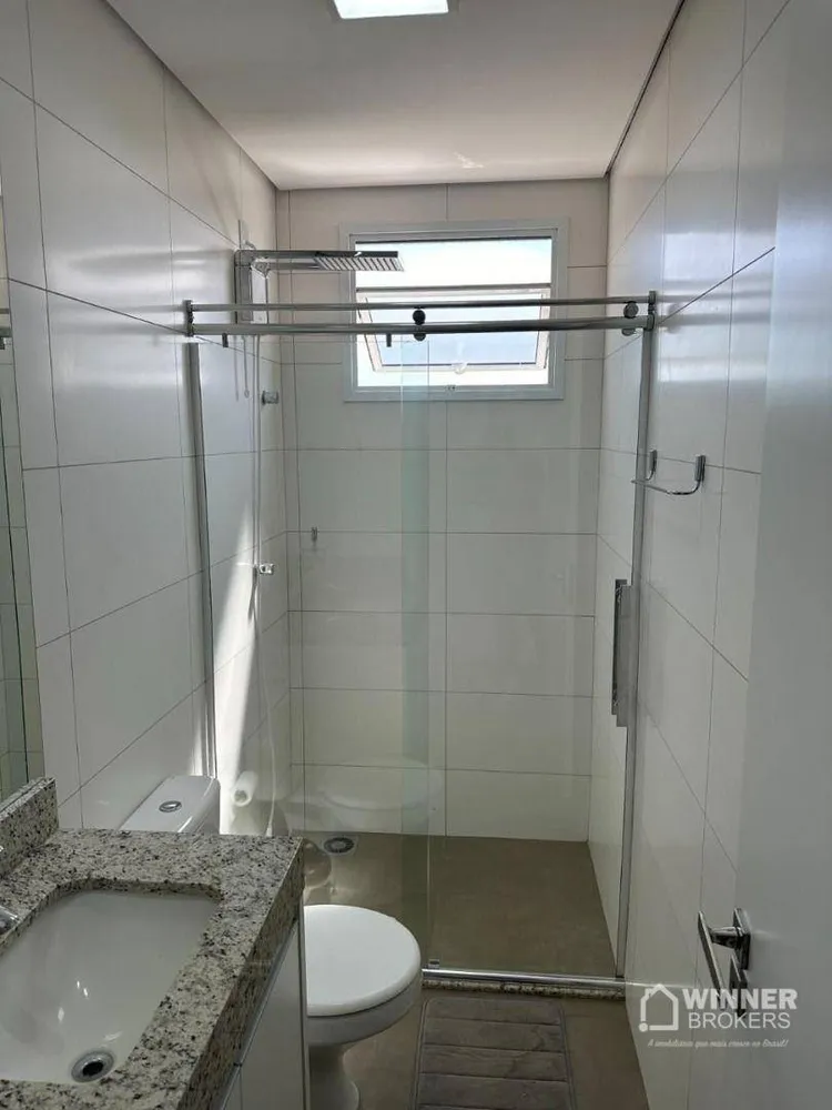 Apartamento, 3 quartos, 72 m² - Foto 6