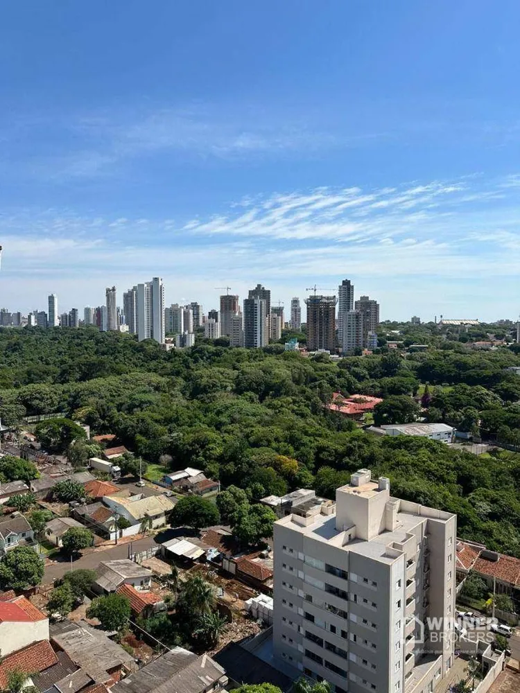 Apartamento, 3 quartos, 72 m² - Foto 5