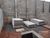 Casa, 2 quartos, 60 m² - Foto 4