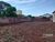 Terreno, 600 m² - Foto 2