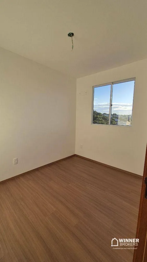 Apartamento, 2 quartos, 44 m² - Foto 7