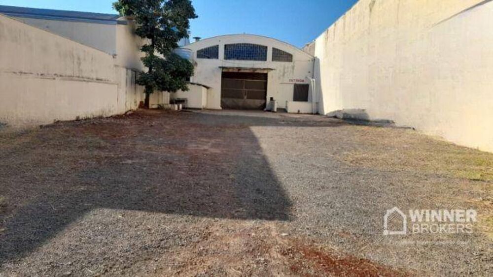 Prédio Inteiro, 880 m² - Foto 4