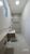 Casa, 3 quartos, 118 m² - Foto 12