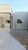 Casa, 3 quartos, 118 m² - Foto 2