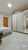 Casa, 3 quartos, 118 m² - Foto 11