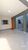 Casa, 3 quartos, 118 m² - Foto 5