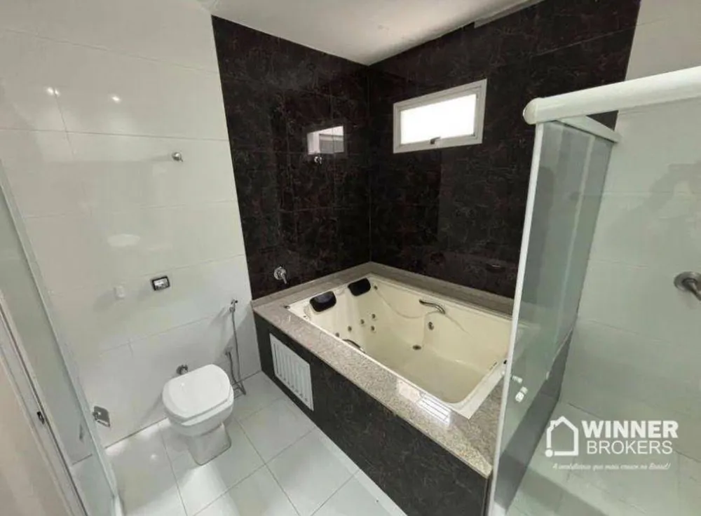 Casa, 3 quartos, 150 m² - Foto 10