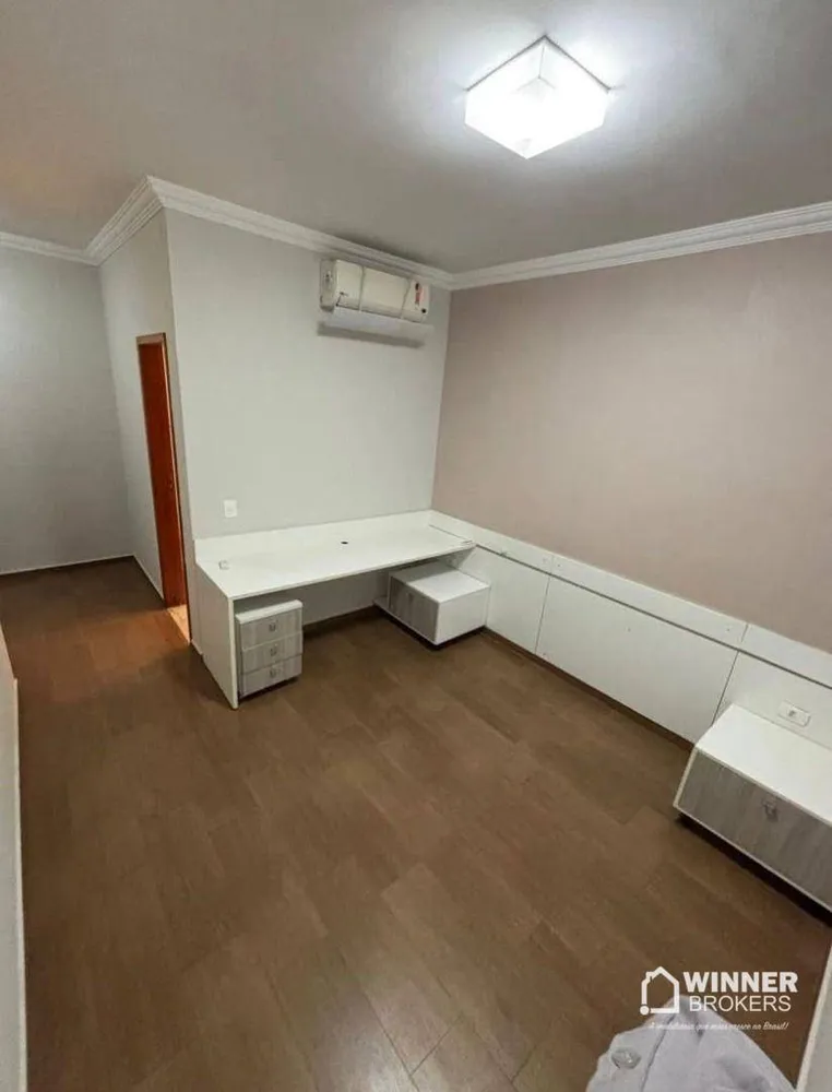 Casa, 3 quartos, 150 m² - Foto 3