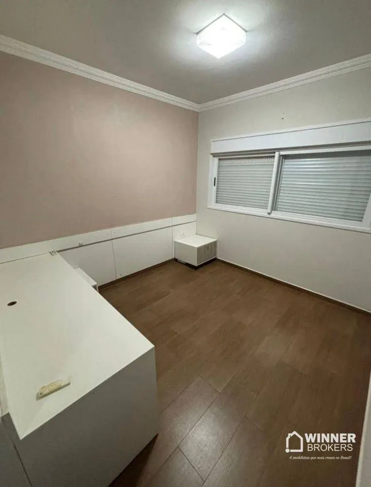 Casa, 3 quartos, 150 m² - Foto 8