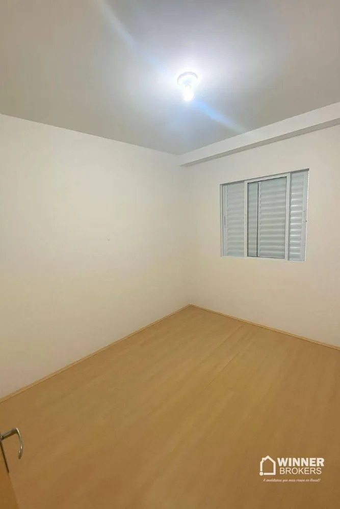Casa, 3 quartos, 150 m² - Foto 4
