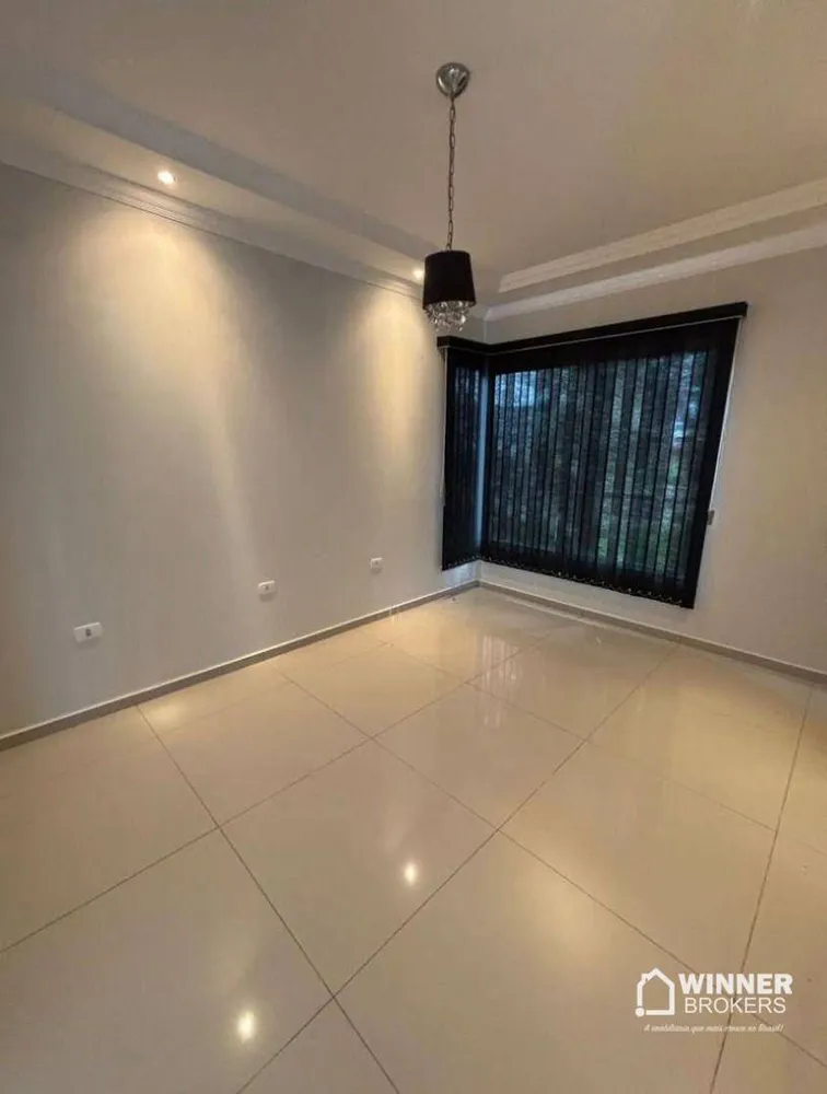 Casa, 3 quartos, 150 m² - Foto 7