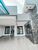 Casa, 3 quartos, 115 m² - Foto 5