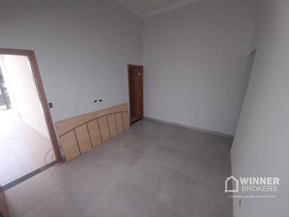 Casa, 3 quartos, 99 m² - Foto 12