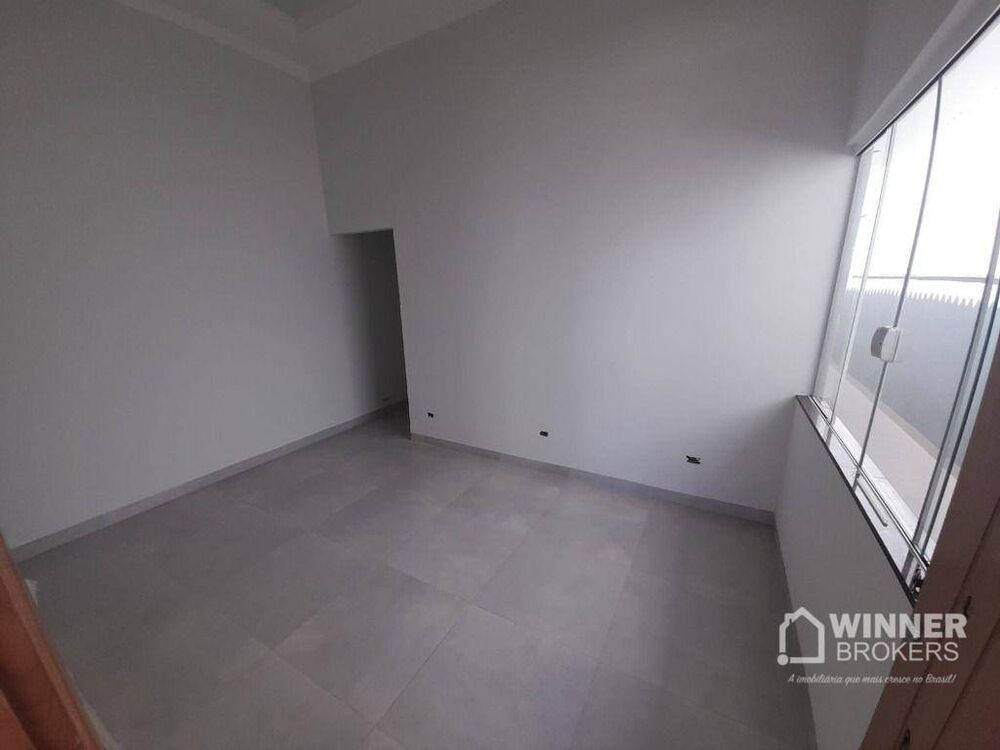 Casa, 3 quartos, 99 m² - Foto 5
